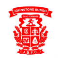  Johnstone Burgh