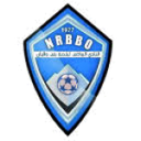 Nrb Beni Oulbene