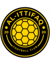 Ittifaq