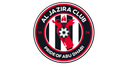 Al Jazira