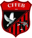 CFFEB