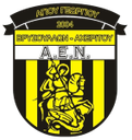 AEN
