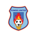 Sumsel United