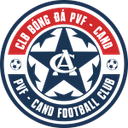 PVF-CAND
