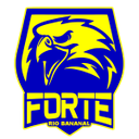Forte FC