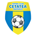 Cetatea Suceava