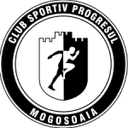 Progresul Mogosoaia