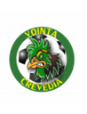 Voința Crevedia