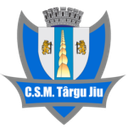 CSM Targu Jiu