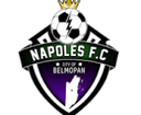 Napoles