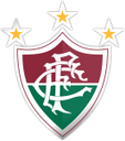 Luminense