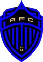 Auckland FC 2