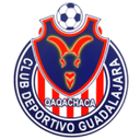 CD Guadalajara