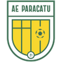 Paracatu