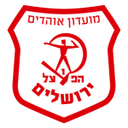 Hapoel Yarka