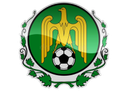 Lozova