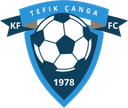 Tefik Canga