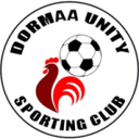 Dormaa