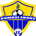 Ebony FC