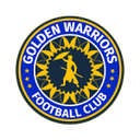 Golden Warriors