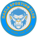 Hakla SC
