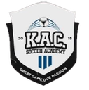 KAC Soccer