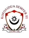 Koforidua