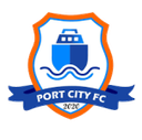 Port City