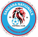 Sankara Nationals