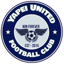 Yapei