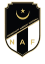 Nouakchott Academie