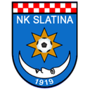 Slatina