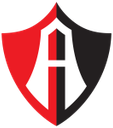 Atlas U21