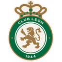 Club Leon U21