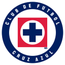 Cruz Azul U21