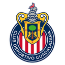 Guadalajara Chivas U21