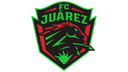 Juarez U21