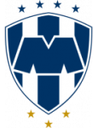 Monterrey U21
