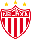 Necaxa U21