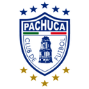 Pachuca U21