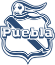 Puebla U21