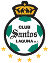 Santos Laguna U21