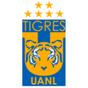 Tigres UANL U21