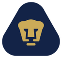 UNAM Pumas U21