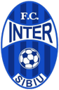 Inter Sibiu