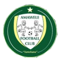 Amawele