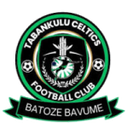 Tabankulu