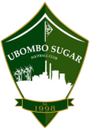 Ubombo Sugar