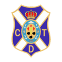 Tenerife C