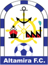 Altamira